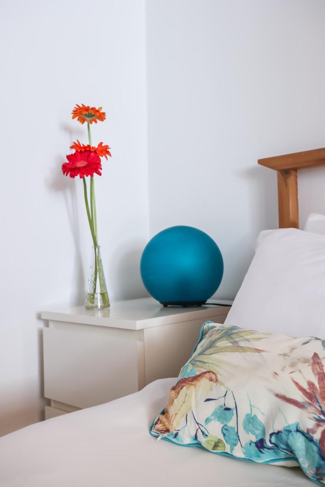 City Center Apt In Lively Bairro Alto! Lisboa Eksteriør bilde